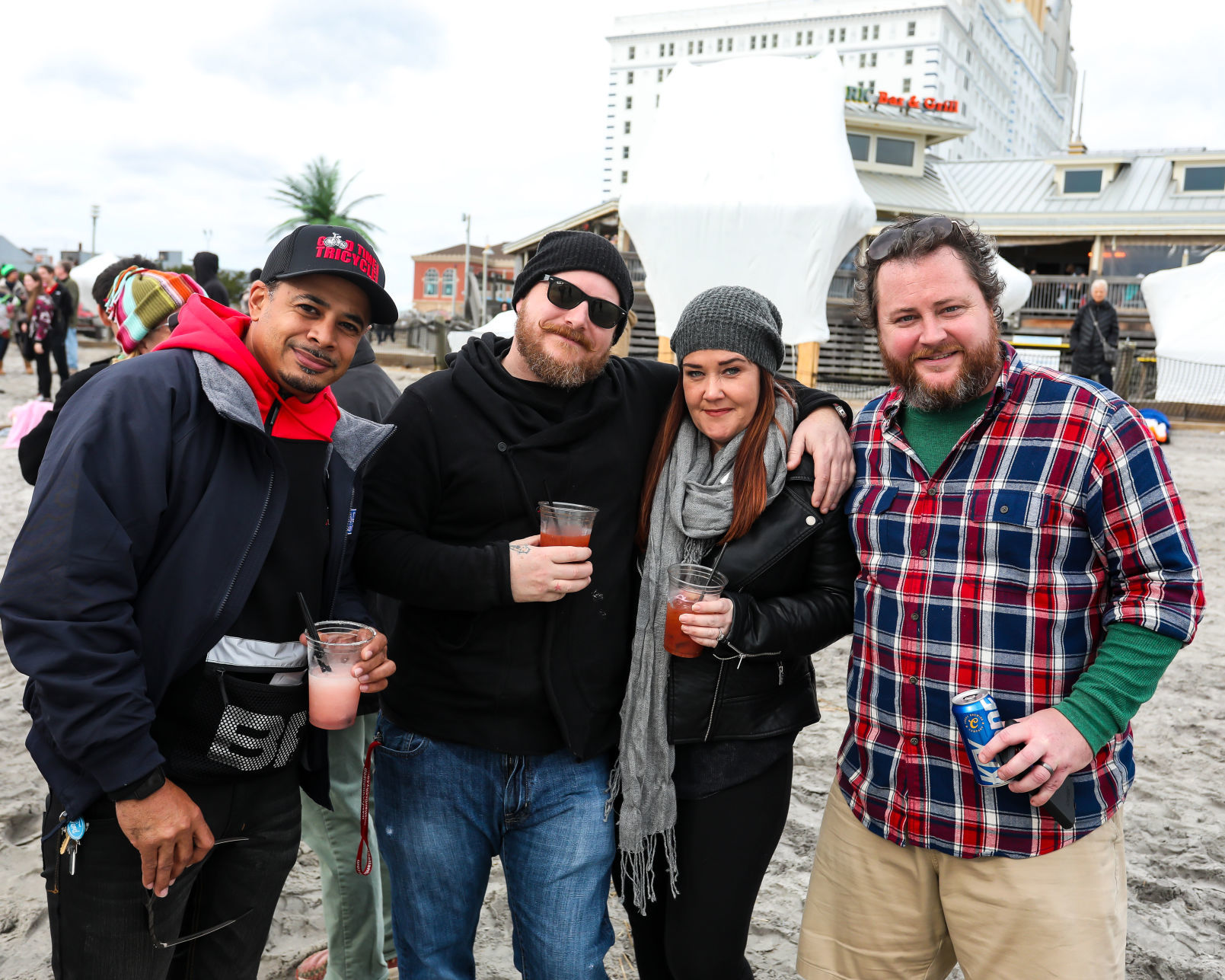 _nws_polarplunge